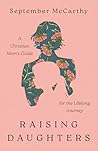 Raising Daughters...