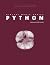 DIGITAL MEDIA SERIES: PYTHON