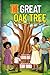 The Great Oak Tree: Underst...