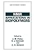 NMR Applications in Biopolymers by John W. Finley