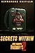 Secrets Within by Hernandez Castillo