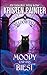 Moody und das Biest (Shadowvale Deutsch) (German Edition)
