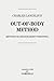 Charles Lancelin's Out-of-body Method by Charles Lancelin