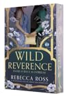 Wild Reverence - ...