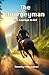 The Journeyman by Timothy M Buchanan