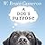 A Dog's Purpose (A Dog's Purpose, #1)