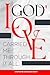 GOD'S LOVE CARRIED ME THROU...