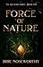 Force of Nature (The Creato...