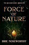 Force of Nature
