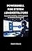 PowerShell for System Admin...