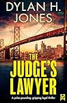 The Judge's Lawyer
