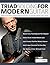 Triad Soloing For Modern Guitar by Oz Noy