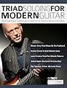 Triad Soloing For...