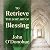 To Retrieve the Lost Art of Blessing: A Collection of Invocations and Blessings
