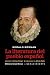 La literatura del pueblo español by Gerald Brenan