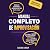 Manual completo de improvis...