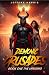 Demonic Crusades