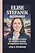 ELISE STEFANIK BIOGRAPHY by Karl C. Peterman