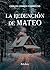 La redención de Mateo