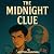 THE MIDNIGHT CLUE: 72 Hours...