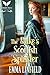 The Duke’s Scottish Spinster: A Historical Regency Romance Novel (Highland Duchesses Book 1)