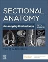 Sectional Anatomy...
