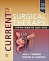 Current Surgical ...
