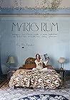 Maries rum : hede...