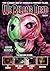 We Belong Dead issue 44 - C...