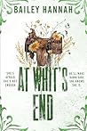 At Whit's End