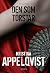 Den som törstar (Lundgren Alexandersson #2)