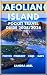 AEOLIAN ISLAND POCKET TRAVE...