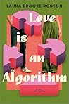 Love Is an Algorithm