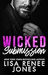 Wicked Submission