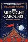 The Midnight Caro...