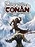 The Savage Sword of Conan (2024-) #11 by Liam Sharp