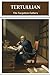 TERTULLIAN: The Forgotten F...