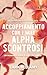 Accoppiamento Con I Miei Al...