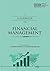 A Handbook on Financial Man...