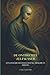 De Onthechte Zelfsusser: Een literaire reis door trauma, therapie en herstel