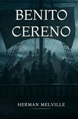 Benito Cereno