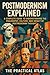 Postmodernism Explained: A ...
