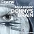 Donny’s Brain