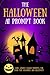 The Halloween AI Prompt Boo...