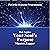 Your Soul's Purpose Mantra Zapper