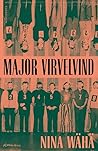 Major Virvelvind
