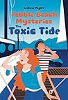 The Toxic Tide