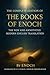 THE COMPLETE EDITION OF THE...