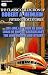 The Classic collection of Robert A. Heinlein. Fifteen Short Stories. Illustrated: Life-Line, Let There Be Light, Logic of Empire, Searchlight, The Long Watch and Others