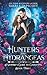 Hunters and Hydrangeas (A Vampire's Guide to Gardening)